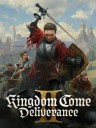 Kingdom Come: Deliverance II PC Steam CD Key CD Klíč 1
