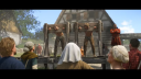 Kingdom Come: Deliverance II PC Steam CD Kulcs 9