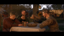 Kingdom Come: Deliverance II PS5 Account 2