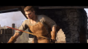 Kingdom Come: Deliverance II PS5 Account 3