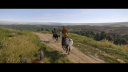 Kingdom Come: Deliverance II PS5 Account 4