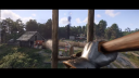 Kingdom Come: Deliverance II PS5 Account 5