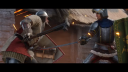 Kingdom Come: Deliverance II PS5 Account 6