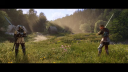 Kingdom Come: Deliverance II PS5 Account 9