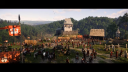 Kingdom Come: Deliverance II PS5 Account 10
