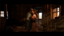 Kingdom Come: Deliverance II PS5 Account 11