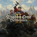 Kingdom Come: Deliverance II PS5 Λογαριασμός 1