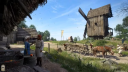 Kingdom Come: Deliverance Royal Edition Contul PS4 2