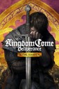 Kingdom Come: Deliverance Royal Edition PC Steam CD Avain 1