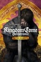 Kingdom Come: Deliverance Royal Edition PC Steam CD Klucz 1