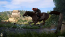 Kingdom Come: Deliverance Royal Edition PS4 Account 3
