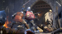 Kingdom Come: Deliverance Royal Edition PS4 Account 5