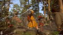 Kingdom Come: Deliverance Royal Edition PS4 Account 6