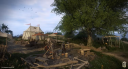 Kingdom Come: Deliverance Royal Edition PS4 Account 7