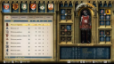 Kingdom Come: Deliverance Royal Edition PS4 Account 8