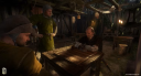 Kingdom Come: Deliverance Royal Edition PS4 Account 9