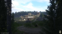 Kingdom Come: Deliverance Royal Edition PS4 Account 10