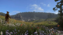 Kingdom Come: Deliverance Royal Edition PS4 Fiók 4