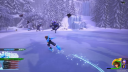 Kingdom Hearts III PS4/PS5 Online Kontoaktivering 3