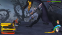 Kingdom Hearts Integrum Masterpiece Bundle PC Steam CD Kľúč 4