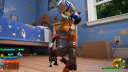 Kingdom Hearts Integrum Masterpiece Bundle PC Steam CD Sleutel 2