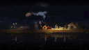 Kingdom Two Crowns Cuenta de Steam para PC 6