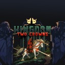 Kingdom Two Crowns PC Steam CD Avain 1