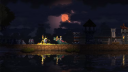 Kingdom Two Crowns PC Steam CD Avain 3