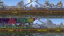 Kingdom Two Crowns PC Steam CD Kulcs 5