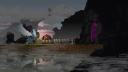 Kingdom Two Crowns PC Steam-konto 2