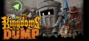 Kingdoms of the Dump PC Steam CD-avain 1