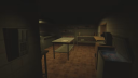 Kiosk PC Steam -tili 4