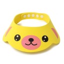 Kippa de bain pour enfants 4