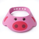Kippa de bain pour enfants 2