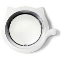 Kissaluukku T1822 4