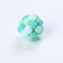 Kissapallo 4 cm 1
