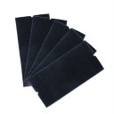 Kit d'application de film pour voiture N28 6