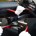 Kit d'application de film pour voiture 5