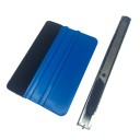Kit d'application de films 4