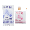 Kit d'empreinte de main ou de pied 6