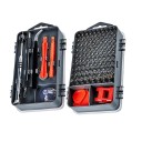 Kit d'outils 112 pièces 1