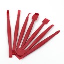 Kit d'outils pour l'installation de film automobile 7 pièces 3