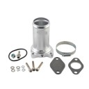 Kit de bouchage de la vanne EGR 1