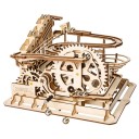 Kit de construcción de madera 294 piezas 3