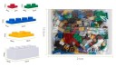 Kit de construction - 1000 pcs 3