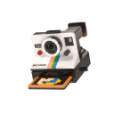 Kit de construction appareil photo vintage sur film 802 pièces Modèle rétro d'appareil photo Kit pour enfants et adultes Jouet créatif Pièce de collection 2