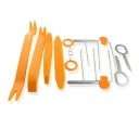 Kit de démontage de l'intérieur de véhicule 12 pièces 5