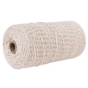 Kit de fabrication de macramé 2