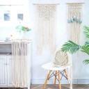 Kit de fabrication de macramé 3