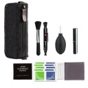 Kit de nettoyage de drone 1